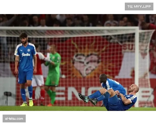 布查马主导比赛，普鲁士明斯特2-1险胜荷尔斯泰因巩固积分