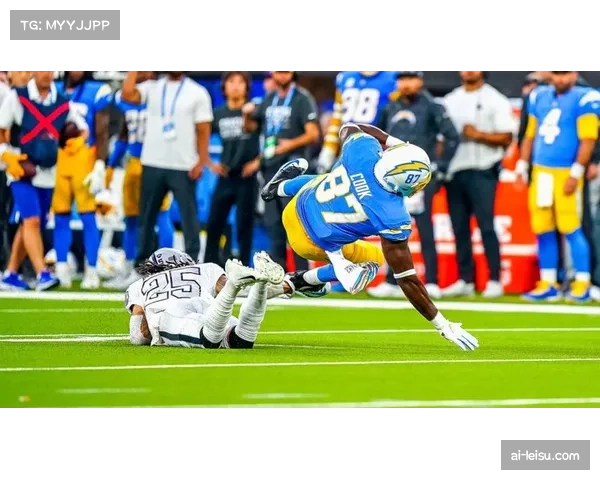 闪电客场战胜泰坦 赫伯特传球稳健取得第六胜 闪电客场战胜泰坦 赫伯特传球稳健取得第六胜