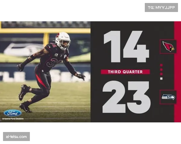 海盗跑卫塔克冲球达阵 但2分转换失败留遗憾 海盗跑卫塔克冲球达阵 但2分转换失败留遗憾