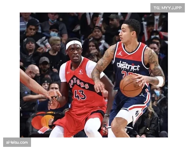 猛龙140-110狂胜奇才 西亚卡姆高效30分