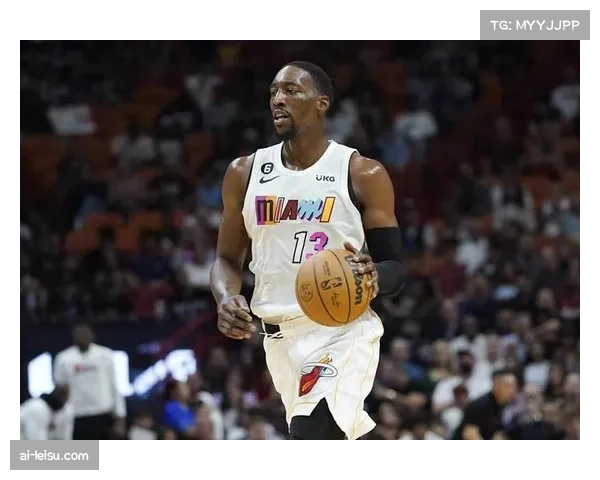 NBA杯东部外卡资格竞争激烈 魔术热火等队仍有机会晋级八强