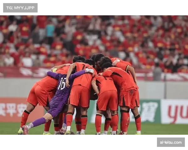 战术多样性趋势显著 2026世界杯将成足球发展新方向标 战术多样性趋势显著 2026世界杯将成足球发展新方向标