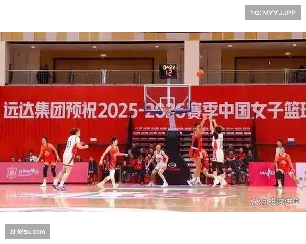 从攻防RSR值看WCBA球队实力分层 山西北京曾同属A级 从攻防RSR值看WCBA球队实力分层 山西北京曾同属A级