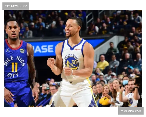 勇士死亡五小升级至2.0版本 动态进攻创造更多机会