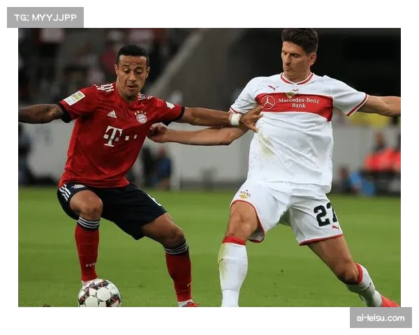 斯图加特高位压迫体系奏效 客场零封对手凸显防守纪律 斯图加特高位压迫体系奏效 客场零封对手凸显防守纪律