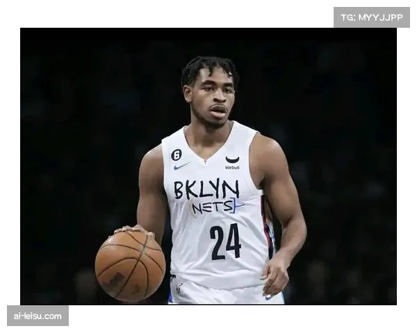 卡梅伦托马斯持球进攻能力 雄鹿新援自主创造得分机会 卡梅伦托马斯持球进攻能力 雄鹿新援自主创造得分机会