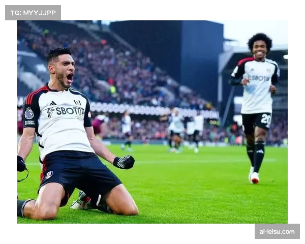 富勒姆中场组织缺乏创造力 农场主进攻端依赖个人能力突破