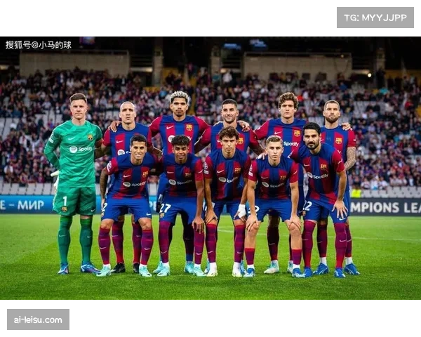 毕尔巴鄂竞技38分回暖 威廉姆斯兄弟连线重塑圣马梅斯威严 毕尔巴鄂竞技38分回暖 威廉姆斯兄弟连线重塑圣马梅斯威严