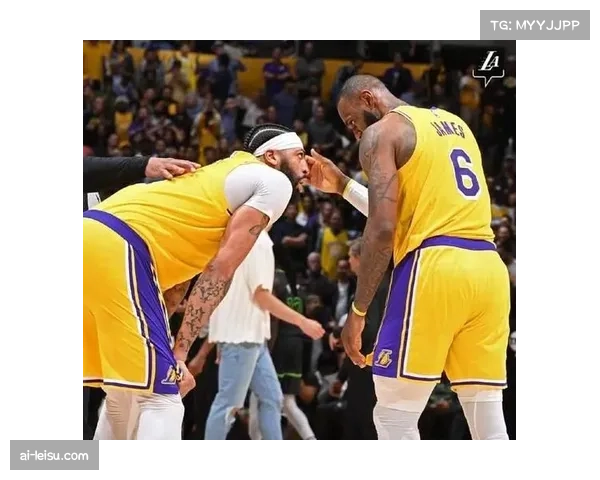 森林狼华子复出后状态回升 球队7人得分上双展现深度优势