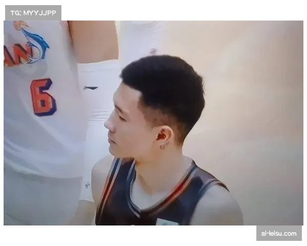 陈林坚状态低迷，山东外线轮换进行相应调整