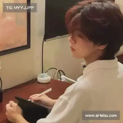 杨蕾凤
