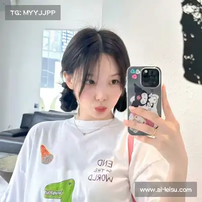 俞望娴